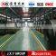 cold rolled grain oriented electrical steel coils