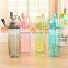 2016 New Joyshaker 600ml/400ml water bottle outdoor sports spray bottle with nozzle                        
                                                Quality Choice