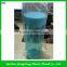 400ml Cheap Food Grade AS Drinking Bottles