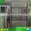 Modern style cosmetic organizer glasses display stand case                        
                                                                                Supplier's Choice