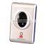 Red LED Digital Persona Fingerprint Scanner /Biometric fingerprint reader URU4000B