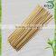 Hot Sale BBQ Bamboo Sticks