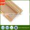 Precision custom metal stamping part,sheet metal fabrication