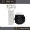 High lumen e27 track light for indoor