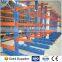 High Quality Steel Cantilever Rack