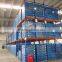 China Wholesale Drive in Storage Racks CE Certified