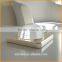 2015 new design dimmable led bedside light