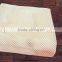 on sale factory made on sale light and white rug pads for carpets