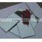Good Quality 1.5mm Sheet Glass Mirror