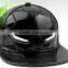 2016 New Hip Hop Men Fashion cap Adjustable baseball hat
