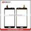 5.5" Touch screen digitizer panel Replacement for LG Optimus G Pro Lite D680 D686