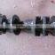 coupling, 1set = 5pcs, different diameters,from haiyu
