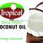 WHOLESALE OF EXTRA VIRGIN COCONUT OIL FOR BEST PRICE