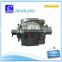 China PV series concrete mixer hydraulic pump