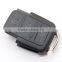 VW Remote Key Case with 3+1 buttons smart shell