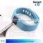 2016 New Hot Bluetooth Smart Wristband Smart Bracelet tw64 for iPhone Samsung Xiaomi Huaiwei