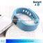 2016 Wholesale Smart Band Veryfit Smart Bracelet Good Quality Bluetooth Smart Watch TW64