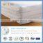 SafeRest fully protection hypoallergenic waterproof mattress cover