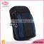 cheap sport waist bag for cell phone