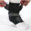 Prevent And Cure The Spraining And Injury Safety Elastic Ankle Brace Support