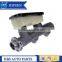 Brake Master Cylinder for CELEBRITY CITATION CAVALIER (83-86) dorman#M39382