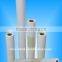 Inkjet proofing paper/semi-glossy rc based digital printing paper/design paper/190gsm
