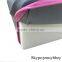 Medical Leg Supporting Memory Foam Pillow