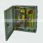High quality 240W 12V waterproof IP63 CCTV LED Power Supply