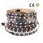 Factory Best Price 5M 12V RGB LED Light Strip 5050, Digital LED strip lights