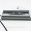led waterproof power supply 100W 12v 50/60Hz ip67