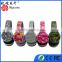 Cell Phone Headsets without Cord Customized Color headset