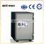 Fire Resistant Large Depository Safe with Impact Protection
