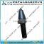 SL07 Performance Trenching Tools For Drill mining Bit
