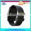 Bluetooth Smart Watch,Smart Bluetooth watch work for Iphone and Android mobile phone