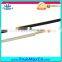 China Supplier Perfect For Working Original LCD Frame For iPad 2