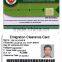 SMART CARD