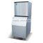 Commercial juice/cola automatic ice cube maker