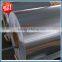 DC 1100 1060 H14 aluminum coil for roofing and ceiling