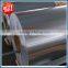 1100 1060 H14 aluminum roll for boat materials