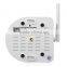 Shenzhen NC400 H.264 HD 32G SD Card Wifi Camera , easy use indoor IP Wireless camera , Day/Night IR Cut Filter cameras