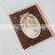 High quality beautiful happy birthday greeting cards