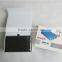 40000mAh high capacity laptop power bank with 16v 4A output