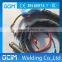 MIG/MAG Welding Torch TMAX5001 3M