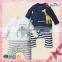 2015 hot sale china wholesale factory import baby clothes cheap baby clothes