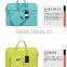 Colourful summer bags for ipad min 2/3/4/5