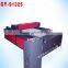 GY 1325 laser engraving machine