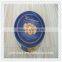 personalized custom printing tin can gift box cookie tin can round metal tin boxes for cookies