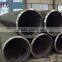 ASME B36.19 STAINLESS STEEL PIPE