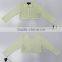 Pre-girl's & big girl's knit open cardigans