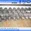 stainless steel pipe fittings 45 elbow